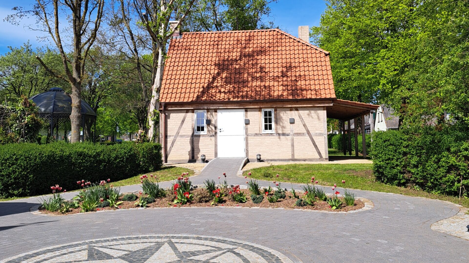 doerpsplatz-grossenbrode.de